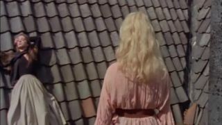 Body Love (1977)!!!-9