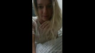 online porn video 18 Onlyfans - Chelseawaves - sexyyou gave me an awesome tip and I just wanted to shout him out Thank you - 05-02-2021 | hardcore | hardcore porn young girl hardcore-6