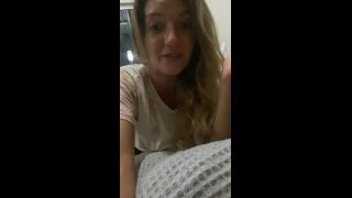 online porn video 18 Onlyfans - Chelseawaves - sexyyou gave me an awesome tip and I just wanted to shout him out Thank you - 05-02-2021 | hardcore | hardcore porn young girl hardcore-8