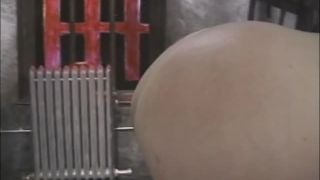 adult video 42 Pain #25, Scene 3 - lesbian - fetish porn fetish websites-8