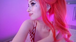 6232 Emmbielle December-08-2020 05-55-09  Chaturbate Webcam-4