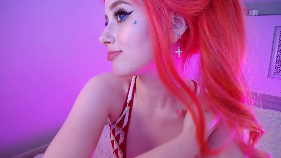 6232 Emmbielle December-08-2020 05-55-09  Chaturbate Webcam