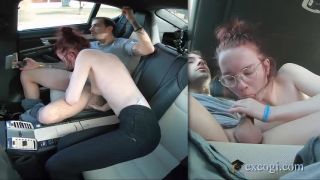 video 7 Cierra Myst 21 Year Old on teen -2