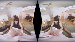 online adult video 24 JVRPorn – 100031 Suzumiya Kotone – Perfect Wife Should be lik - joi - femdom porn gay fetish-1