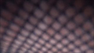 online video 19 jenna haze foot fetish pussy licking | Cruel Foodom - Minerva | worship-3