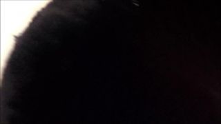 online video 19 jenna haze foot fetish pussy licking | Cruel Foodom - Minerva | worship-6