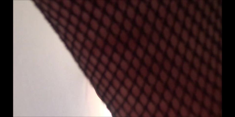 online video 19 jenna haze foot fetish pussy licking | Cruel Foodom - Minerva | worship