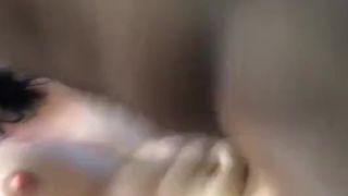 online video 49 White Wife Destroyed by BBC Recorded by Cuckold Husband on amateur porn free adult hardcore porn-9