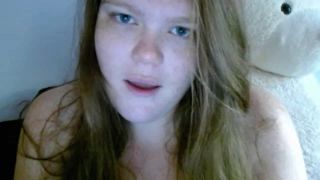 free porn clip 7 CurvyRedhead – Mouthing 1 avi on bbw femdom slave humiliation-0