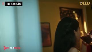 Jawani Ka Nuksha Episode 12-1