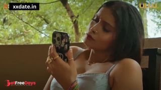 Jawani Ka Nuksha Episode 12-5