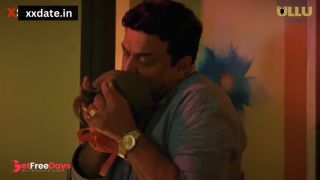 Jawani Ka Nuksha Episode 12-6