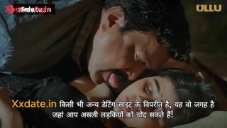 Jawani Ka Nuksha Episode 12-7