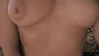 [SiteRip] FritzRyan oliesa glass dildo-4
