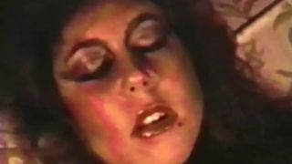 The Girls of Swedish Erotica 1001 – Part Two: Tawny Pearl (1970’s)!!!-5