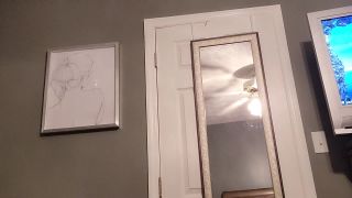 online porn clip 49 femdom latex bondage milf porn | MizzErotique – Mommy is a Stripper Taboo Ageplay | mom-3
