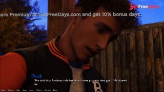 [GetFreeDays.com] BEING A DIK 191  Visual Novel PC Gameplay HD Adult Leak April 2023-6