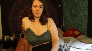 online xxx video 42 Lucy Skye – Little Dick Pics SPH - femdom pov - fetish porn feet fetish live-4