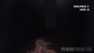 free porn video 16 Cumshot Compilation –  – 11-7 | compilation | cumshot lesbian hentai games-7