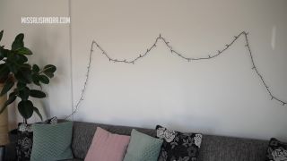 free xxx video 21 Miss Alisandra – My Favorite Topless Tease - masturbation instructions - masturbation porn balloon fetish porn-0
