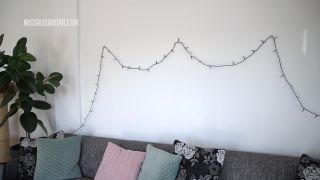 free xxx video 21 Miss Alisandra – My Favorite Topless Tease - masturbation instructions - masturbation porn balloon fetish porn-2