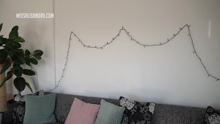 free xxx video 21 Miss Alisandra – My Favorite Topless Tease - masturbation instructions - masturbation porn balloon fetish porn-5