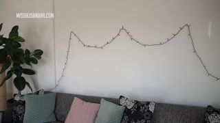 free xxx video 21 Miss Alisandra – My Favorite Topless Tease - masturbation instructions - masturbation porn balloon fetish porn-7