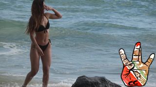 Porn online Voyeur beach bikini – CHICAS IN PARAISO VOL1 (MP4, 4K UHD, 3840×2160) Watch Online or Download!-2