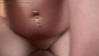 Its a pov german show you will adore piercing porn.-5