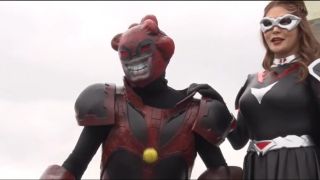 free video 20 mud fetish japanese porn | JMSZ-93 Accel Girl -Revenge of Witch | strapon f/f-1