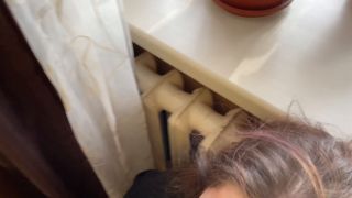 LewisHarrell PACK by EXORZZ LewisHarrell - TIED up my friend's girlfriend and fucked her in the mouth-2