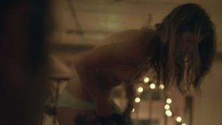 Yana Gold (Yana Guitberg) - W4M (2015) HD 1080p!!!-0