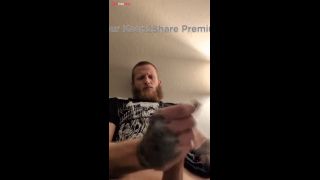 Jacking off compilation-1