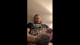 Jacking off compilation-2