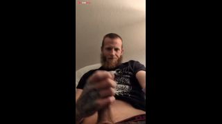 Jacking off compilation-3