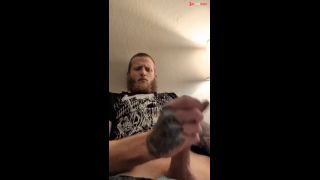 Jacking off compilation-5
