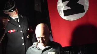 xxx video 3 hot bdsm porn Captured and Interrogated, bondage on femdom porn-1