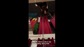 Piper Quinn 0hm12ccjn0vnfl7s6hjpc source-5