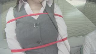 [KTB-064] 妄想タイトスカートOL・10着12射精 仕事中にも関わらずタイトスカートの奥をムズムズさせてるドスケベOL達 佐伯由美香 桜木えみ香 伊藤結衣-2