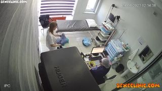 [sexeclinic.com] Digital rectal exam recommendations keep2share k2s video-0