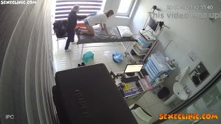 [sexeclinic.com] Digital rectal exam recommendations keep2share k2s video-1