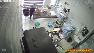 [sexeclinic.com] Digital rectal exam recommendations keep2share k2s video-2