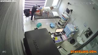 [sexeclinic.com] Digital rectal exam recommendations keep2share k2s video-3