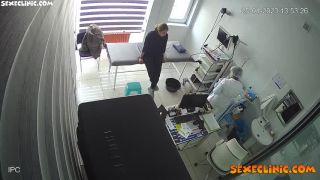 [sexeclinic.com] Digital rectal exam recommendations keep2share k2s video-5