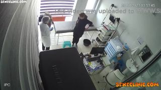 [sexeclinic.com] Digital rectal exam recommendations keep2share k2s video-6