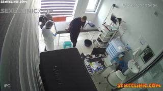 [sexeclinic.com] Digital rectal exam recommendations keep2share k2s video-7
