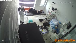 [sexeclinic.com] Digital rectal exam recommendations keep2share k2s video-8