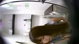 Voyeur Toilet - 15322787 on voyeur -0