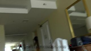 free video 21 hardcore porn | clips | hardcore adult movies-9