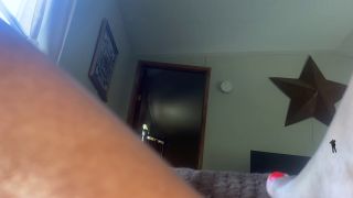 adult xxx clip 15 MXDominion aka Crush Goddess - Giantess Special Effects - Playful Teenie Climbing All Over Giantess Mxdominions Giant Soles Giantess Shrinking Fetish Foot Worship - FullHD 1080p | femdom pov | fetish porn milf fetish-8